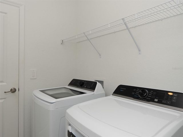 11470 BURGUNDY DRIVE, Venice, FL 34293