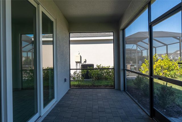 11470 BURGUNDY DRIVE, Venice, FL 34293