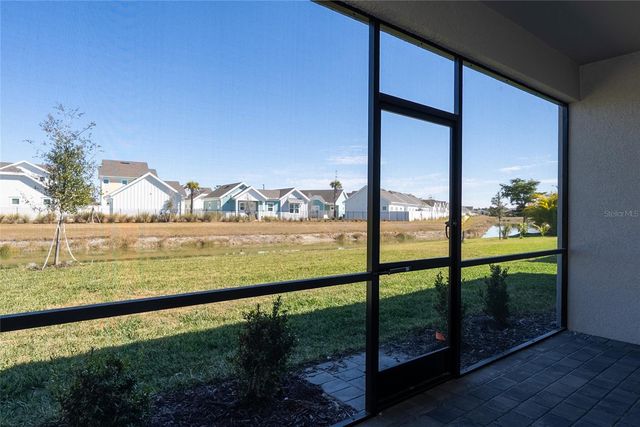 11470 BURGUNDY DRIVE, Venice, FL 34293