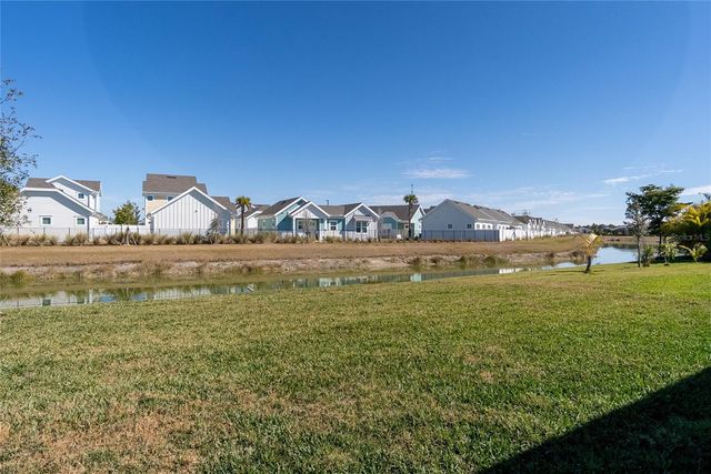 11470 BURGUNDY DRIVE, Venice, FL 34293