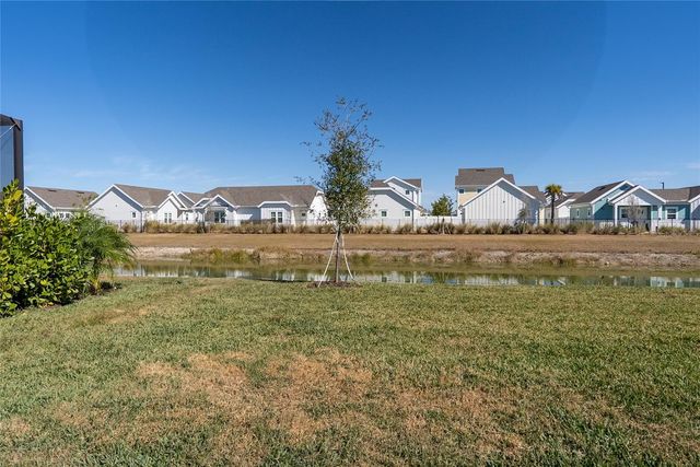 11470 BURGUNDY DRIVE, Venice, FL 34293