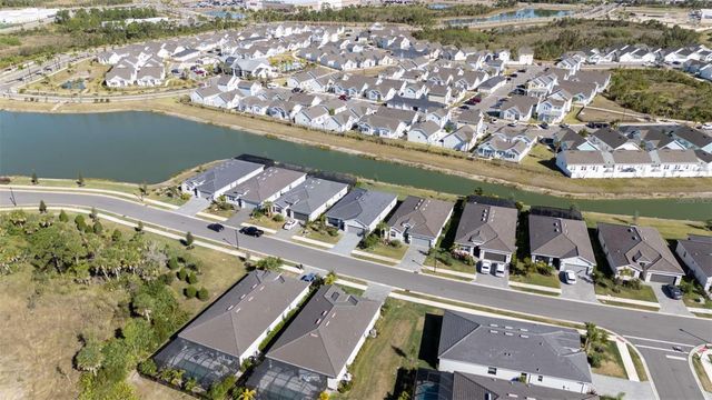 11470 BURGUNDY DRIVE, Venice, FL 34293