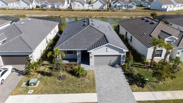 11470 BURGUNDY DRIVE, Venice, FL 34293