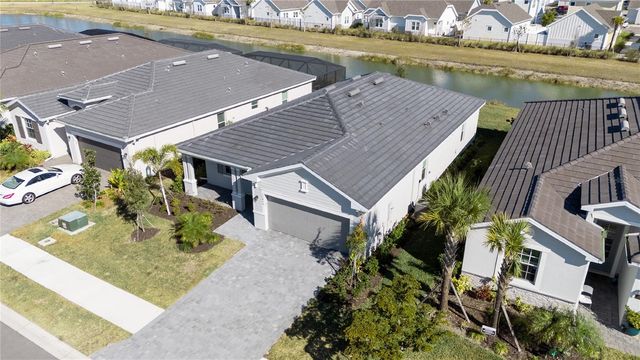 11470 BURGUNDY DRIVE, Venice, FL 34293