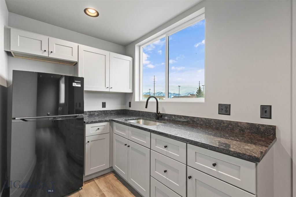 204 Fletching Unit D, Belgrade, MT 59714 photo 5