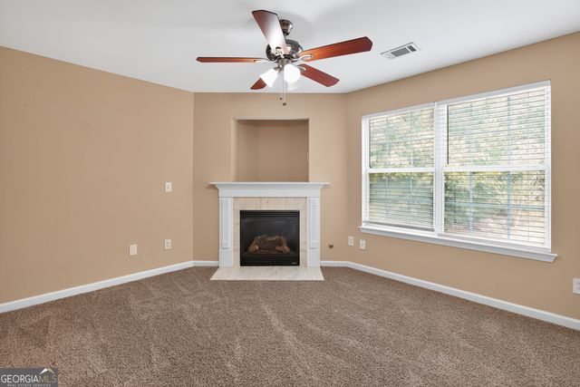 4290 Donna Way, Lithonia, GA 30038