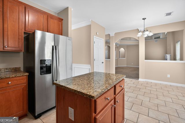 4290 Donna Way, Lithonia, GA 30038