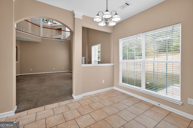 4290 Donna Way, Lithonia, GA 30038