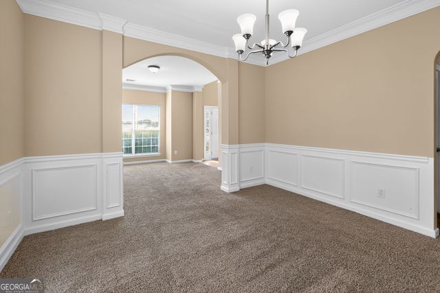 4290 Donna Way, Lithonia, GA 30038