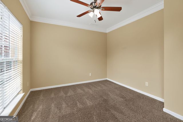 4290 Donna Way, Lithonia, GA 30038