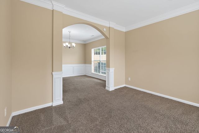 4290 Donna Way, Lithonia, GA 30038