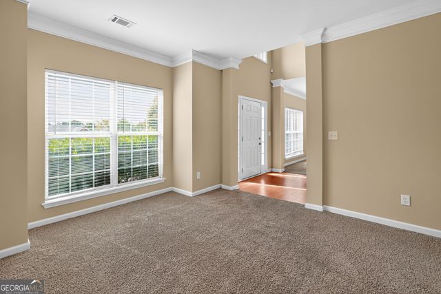 4290 Donna Way, Lithonia, GA 30038