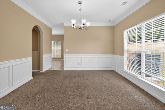 4290 Donna Way, Lithonia, GA 30038