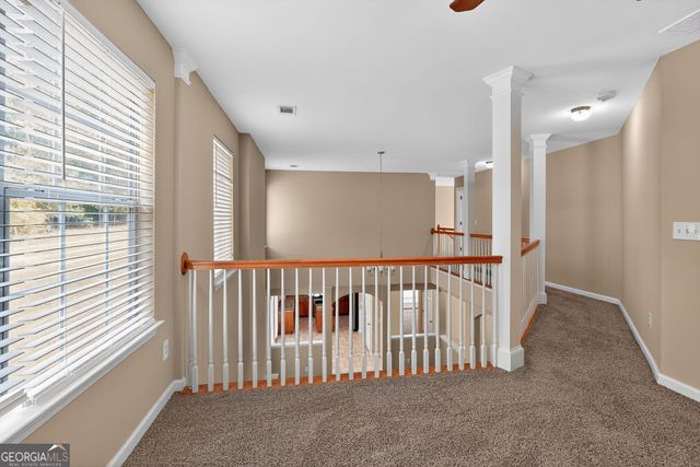 4290 Donna Way, Lithonia, GA 30038