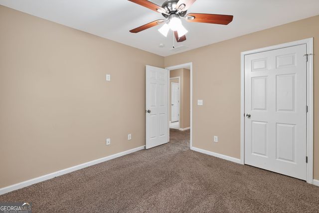 4290 Donna Way, Lithonia, GA 30038