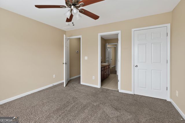 4290 Donna Way, Lithonia, GA 30038