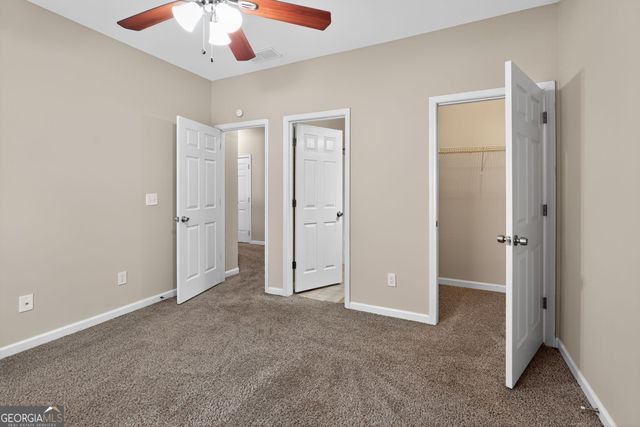 4290 Donna Way, Lithonia, GA 30038