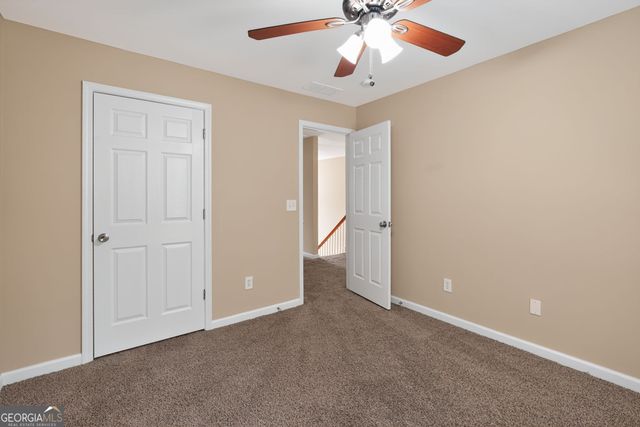 4290 Donna Way, Lithonia, GA 30038