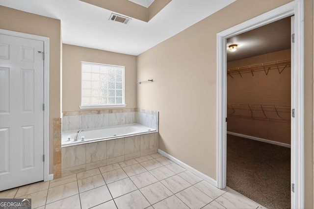 4290 Donna Way, Lithonia, GA 30038