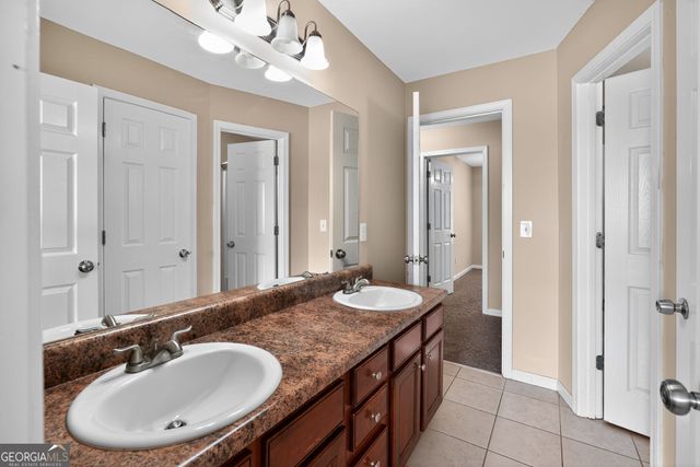 4290 Donna Way, Lithonia, GA 30038