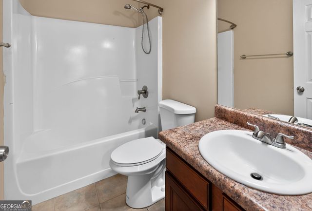 4290 Donna Way, Lithonia, GA 30038