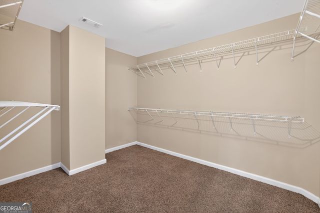 4290 Donna Way, Lithonia, GA 30038