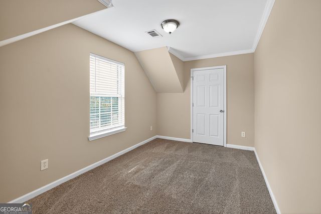 4290 Donna Way, Lithonia, GA 30038