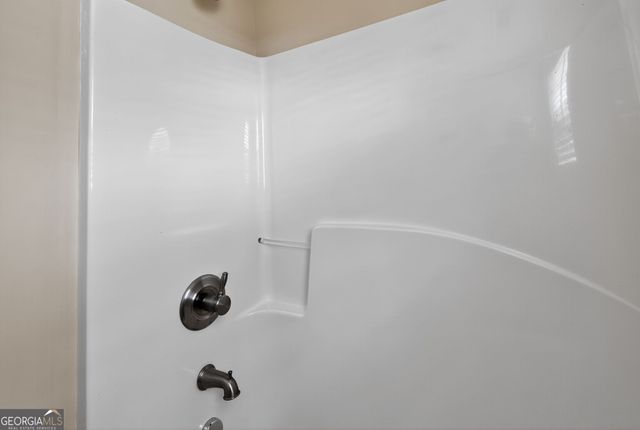 4290 Donna Way, Lithonia, GA 30038