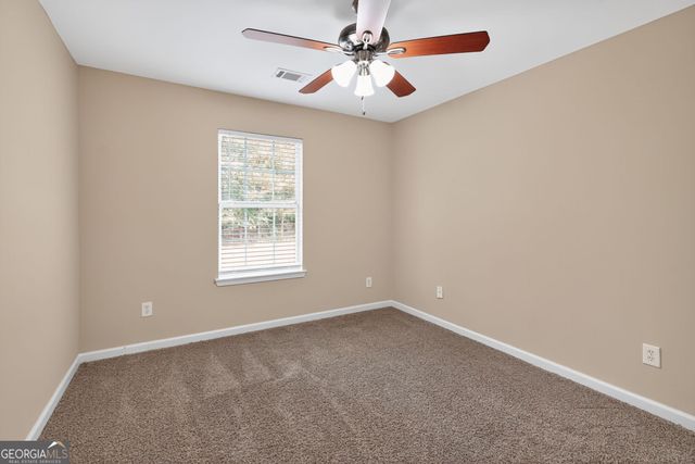 4290 Donna Way, Lithonia, GA 30038