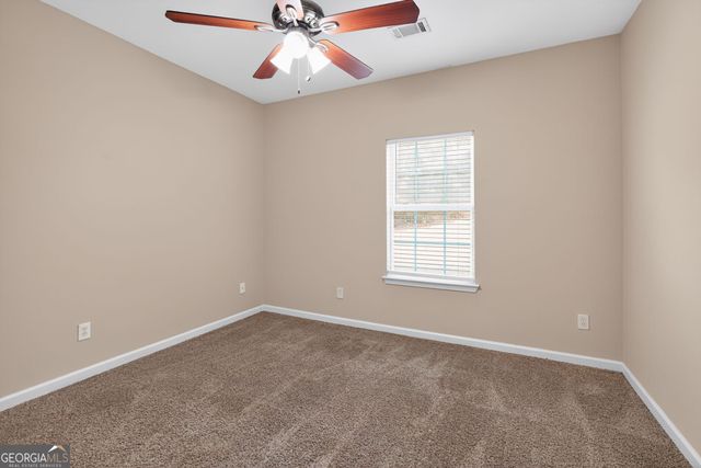 4290 Donna Way, Lithonia, GA 30038