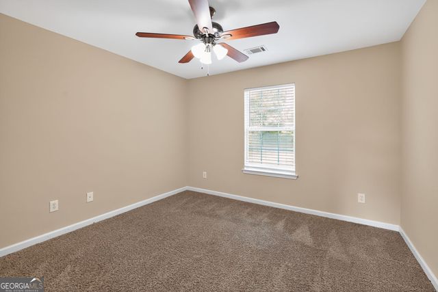 4290 Donna Way, Lithonia, GA 30038