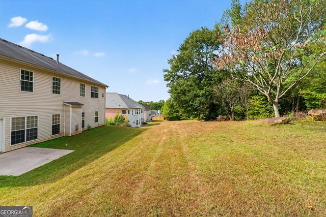 4290 Donna Way, Lithonia, GA 30038