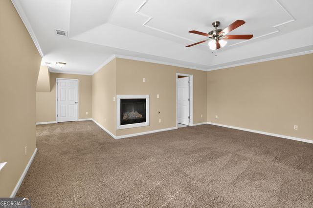 4290 Donna Way, Lithonia, GA 30038