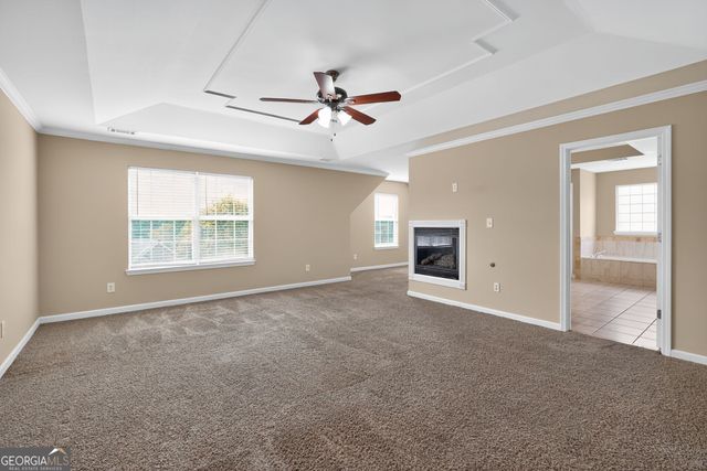 4290 Donna Way, Lithonia, GA 30038