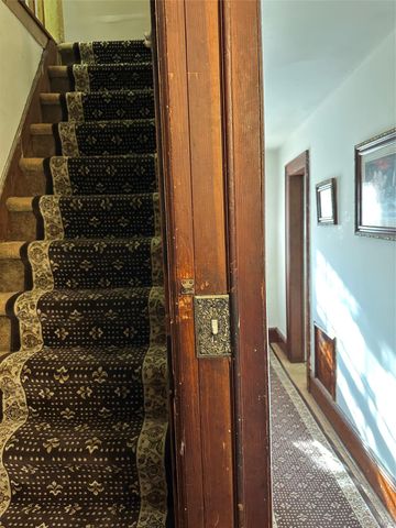 251-20 Memphis Avenue, Rosedale, NY 11422
