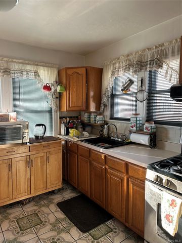 251-20 Memphis Avenue, Rosedale, NY 11422