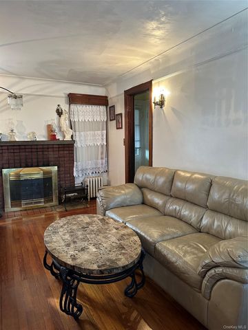 251-20 Memphis Avenue, Rosedale, NY 11422