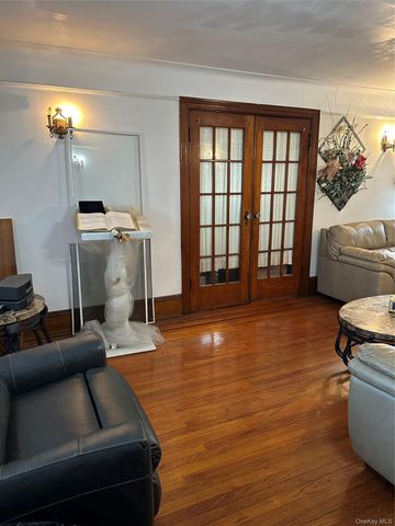251-20 Memphis Avenue, Rosedale, NY 11422