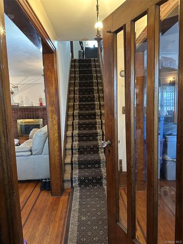 251-20 Memphis Avenue, Rosedale, NY 11422