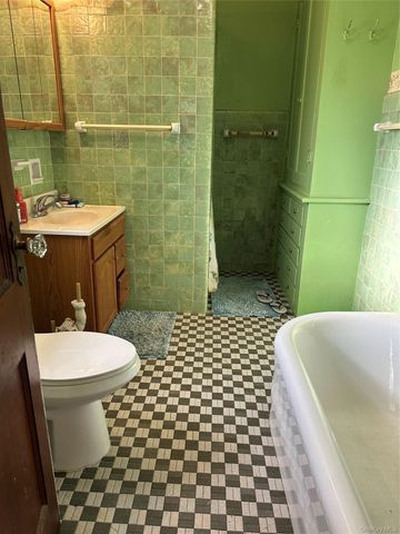 251-20 Memphis Avenue, Rosedale, NY 11422