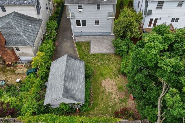 10 Garden Pl, Cranford Twp., NJ 07016
