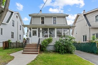 10 Garden Pl, Cranford Twp., NJ 07016