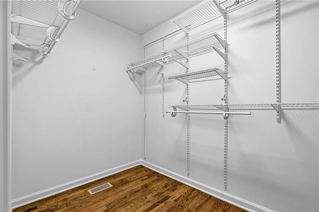 2670 Woodridge Drive, Decatur, GA 30033