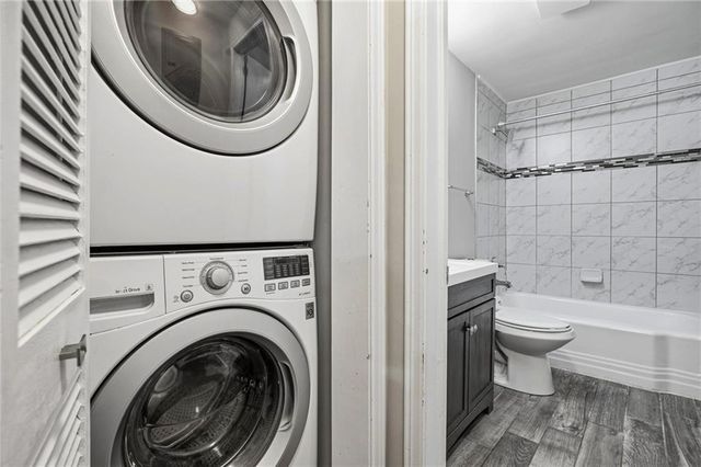 2670 Woodridge Drive, Decatur, GA 30033
