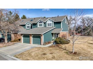 8179 Dry Creek Cir, Niwot, CO 80503