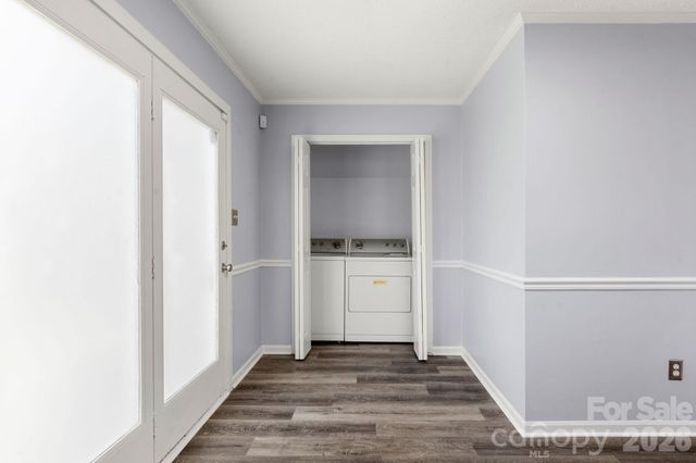 609 S Oak Street, Gastonia, NC 28054