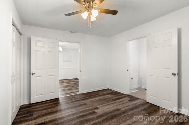 609 S Oak Street, Gastonia, NC 28054