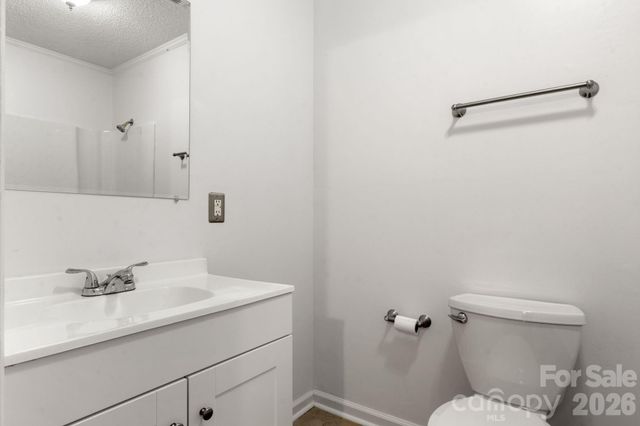 609 S Oak Street, Gastonia, NC 28054