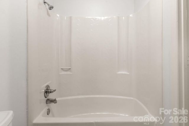 609 S Oak Street, Gastonia, NC 28054