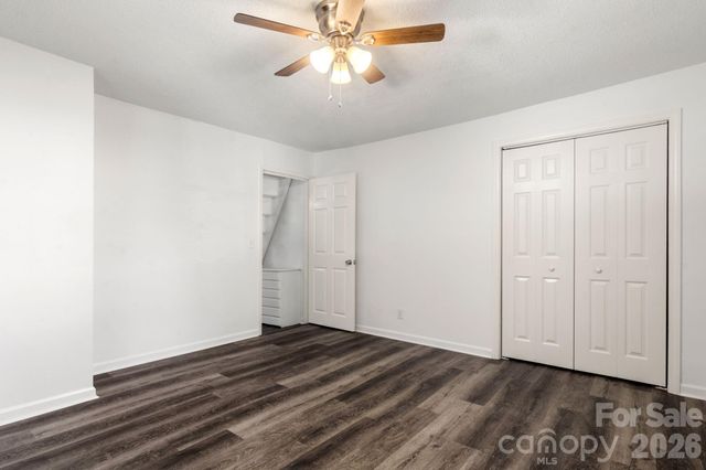 609 S Oak Street, Gastonia, NC 28054